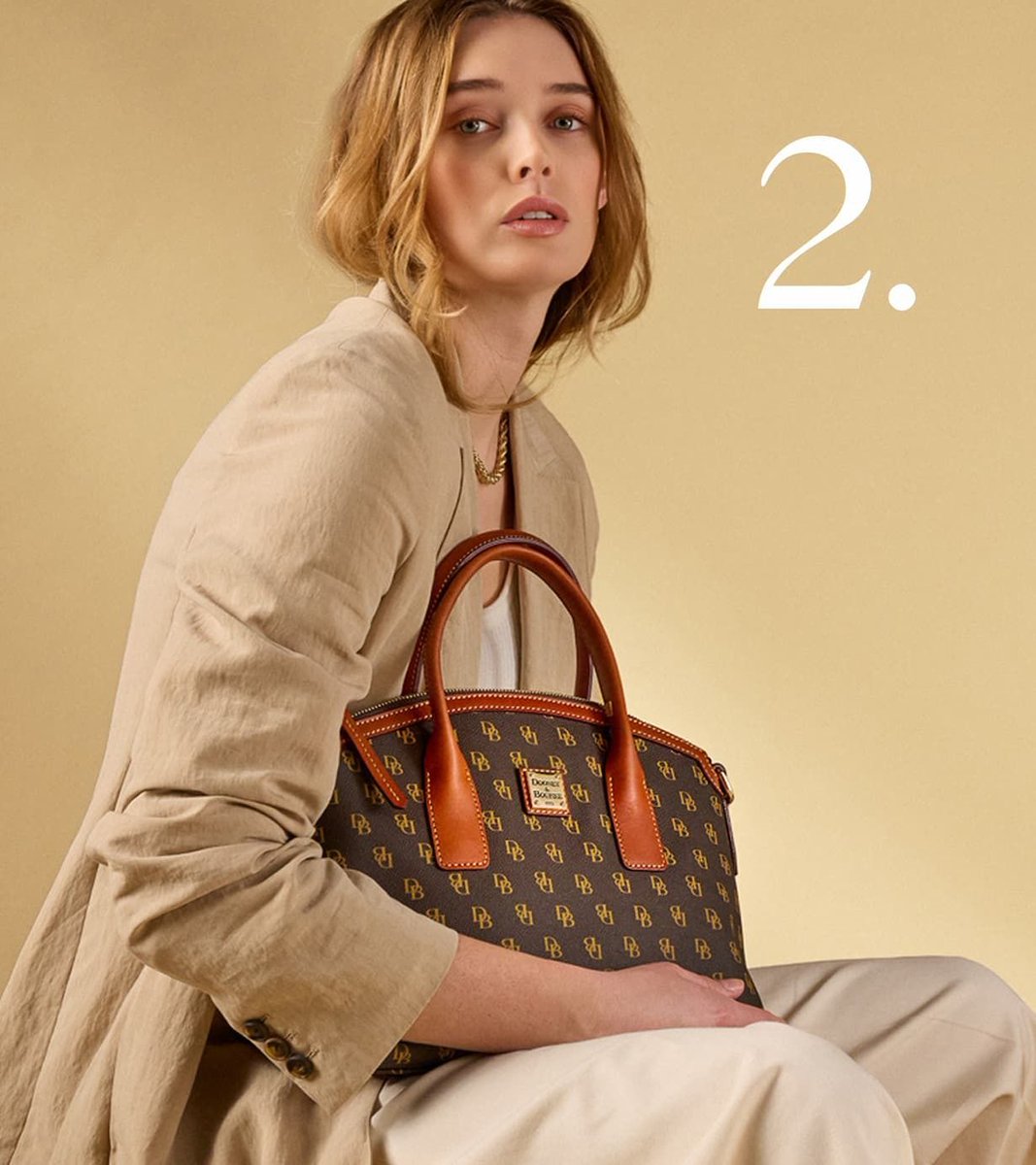 TheReviewWire's tweet image. Five gifts Mom will love... find out #1 (ad) &amp;gt;&amp;gt; pntrac.com/t/S0BMSEdHQEpL…

#mothersdaygiftideas #handbags