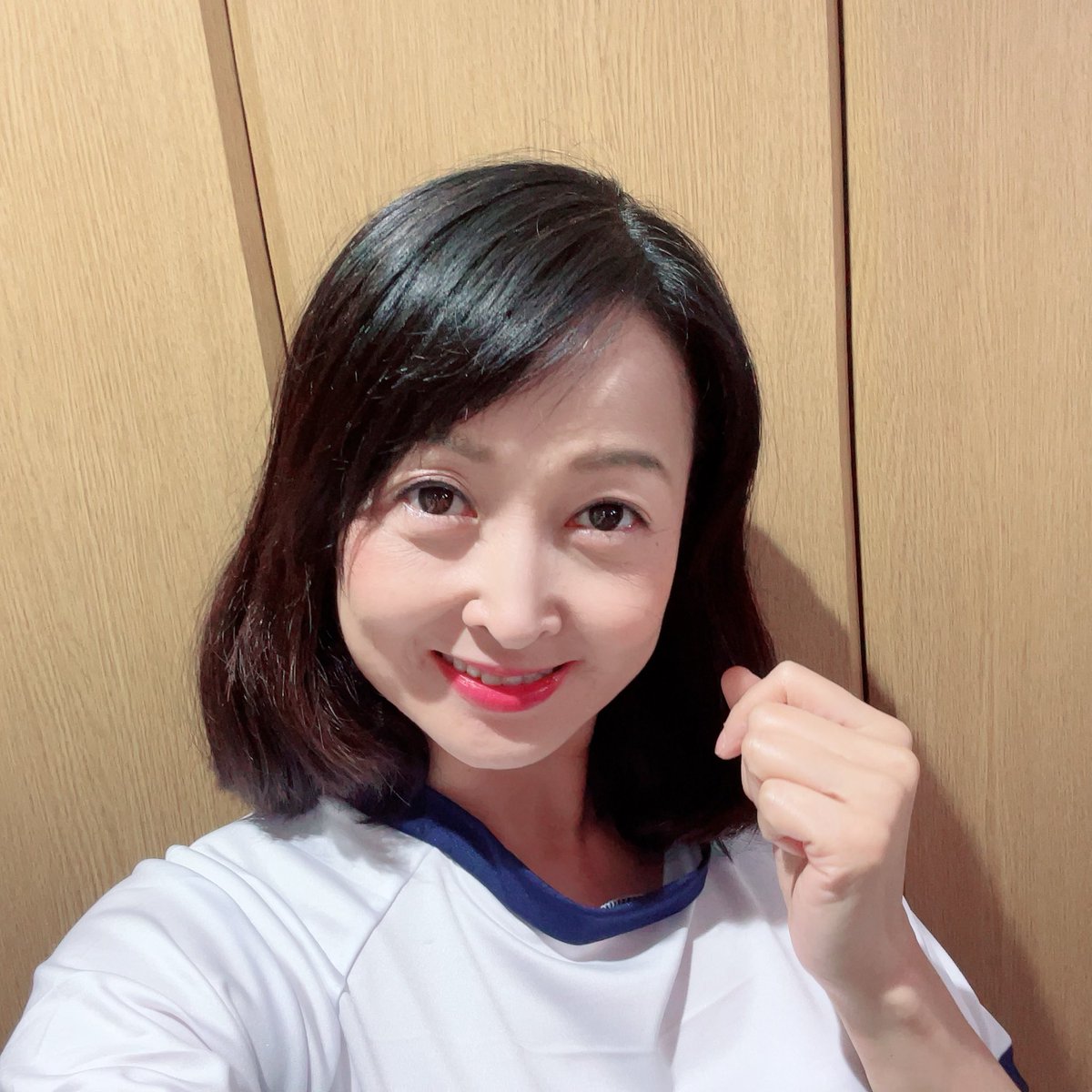 高倉梨奈 tweet media