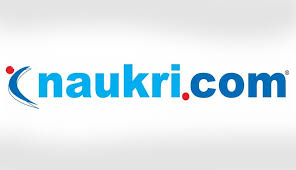 Isha Singh🌈 tweet media