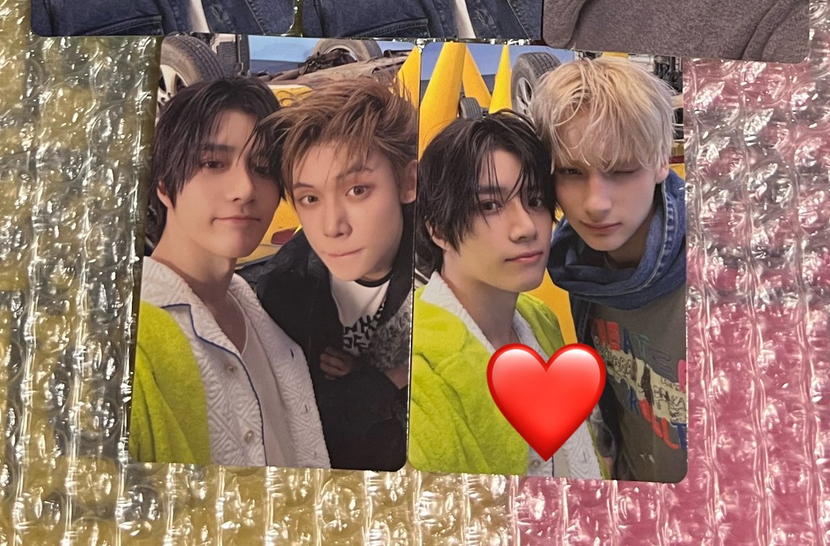 うさりす ʚ🎀ɞ tweet media
