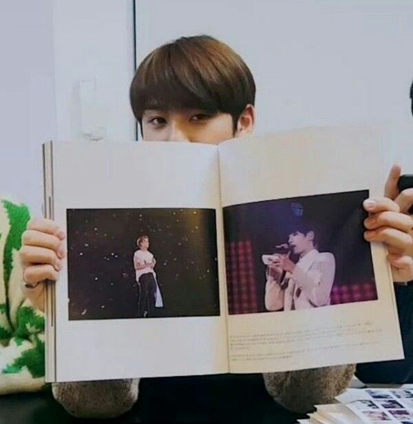 ㅈㅁ 𑁊^. .^𑁊 tweet media