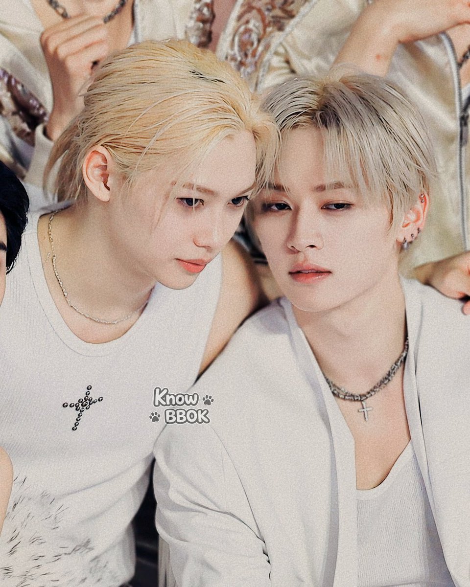 노뽁💛💙 tweet media