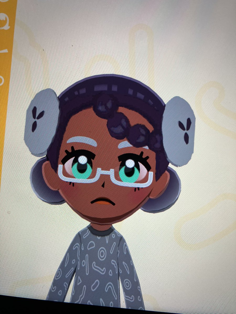 alondra 🍓 tweet media