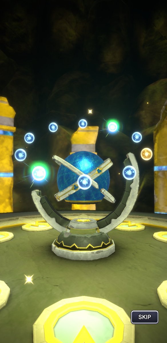 フィーネ @日常ゲーム tweet media