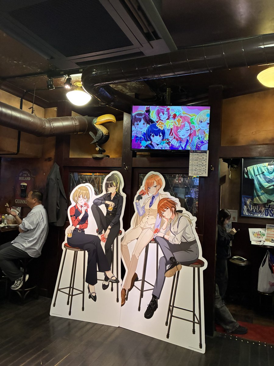 Ryuji Murae tweet media