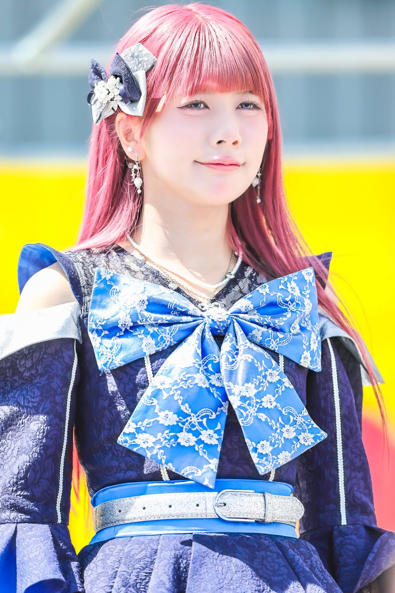 神谷 "熊猫" 隆一郎 tweet media