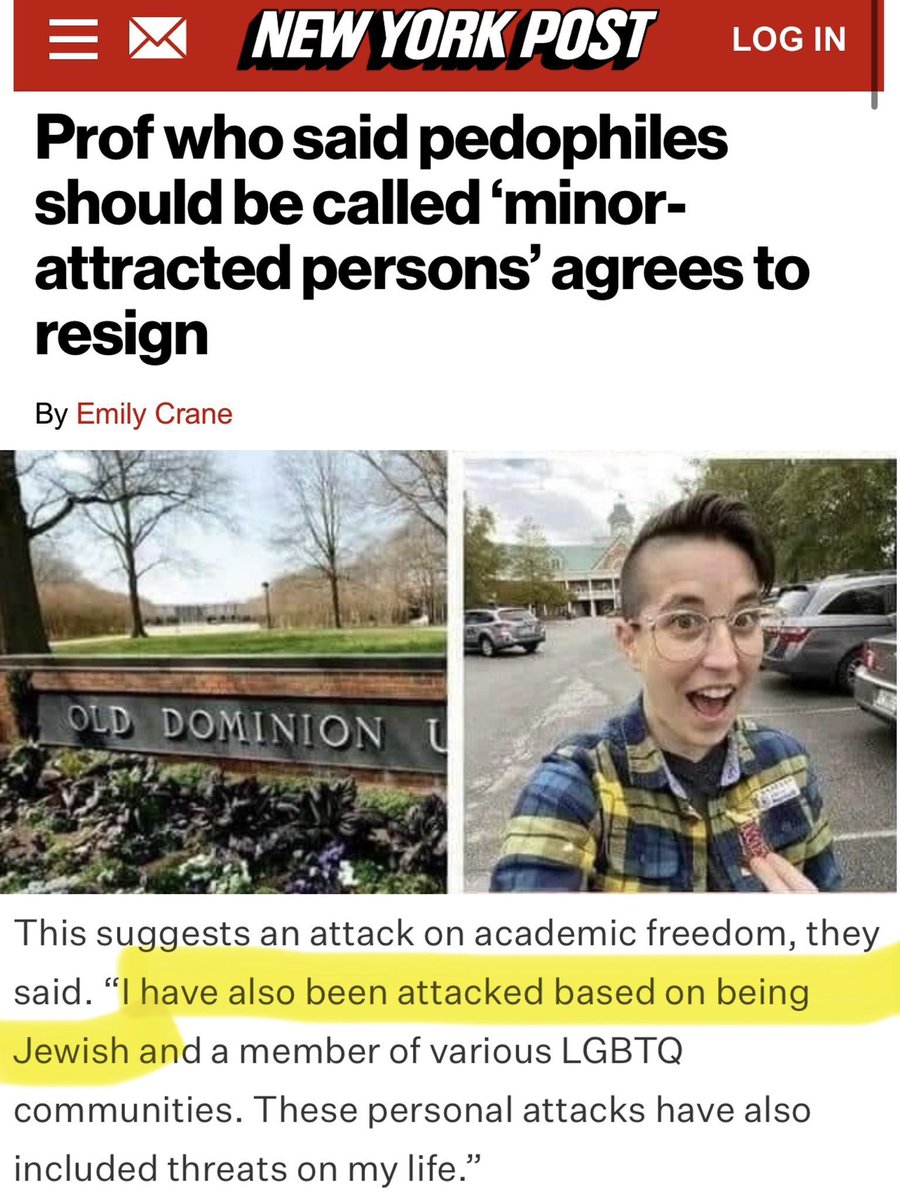 Garbage Human tweet media