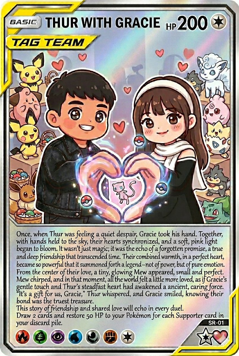 T H U R⚡ tweet media