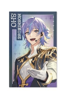 g96883's tweet photo. 【交換】
にじさんじ にじフェス2026 CONCERTO Day2 缶バッジ ランダムキラキラカード

【譲】画像1,2枚目

【求】画像3,4枚目

○郵送希望
○カード↔缶バッジの異種交換可
○お気軽にお声掛け下さい https://t.co/U22Xf1XCox