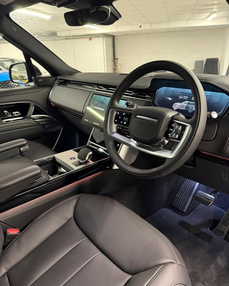 Kevin Painter tweet media