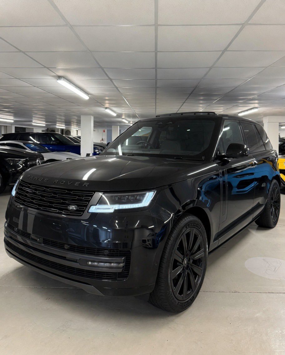 Kevin Painter tweet media