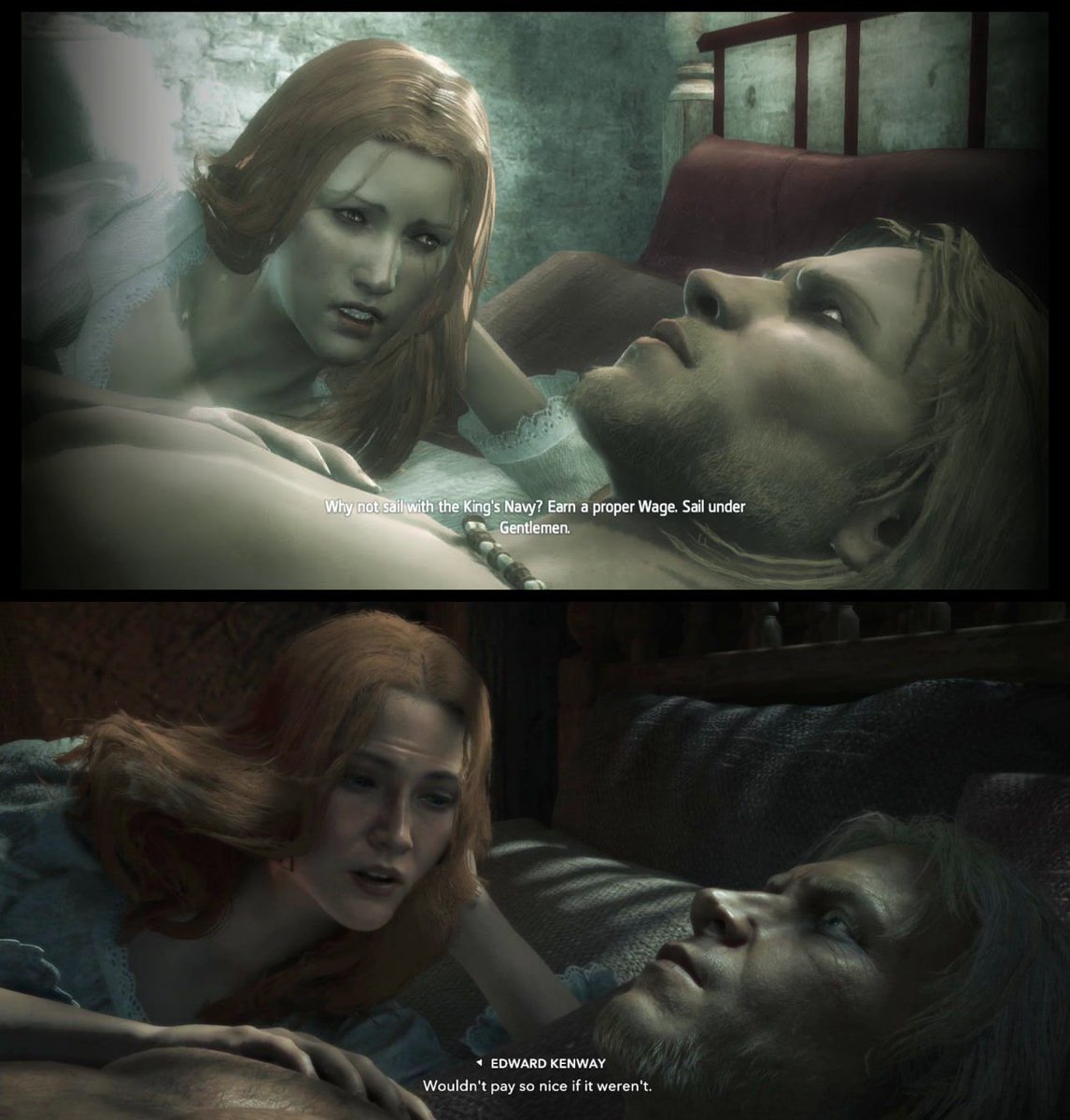 j0nathan tweet media