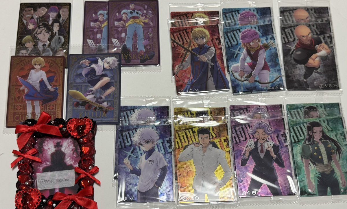 えめ🐣 tweet media