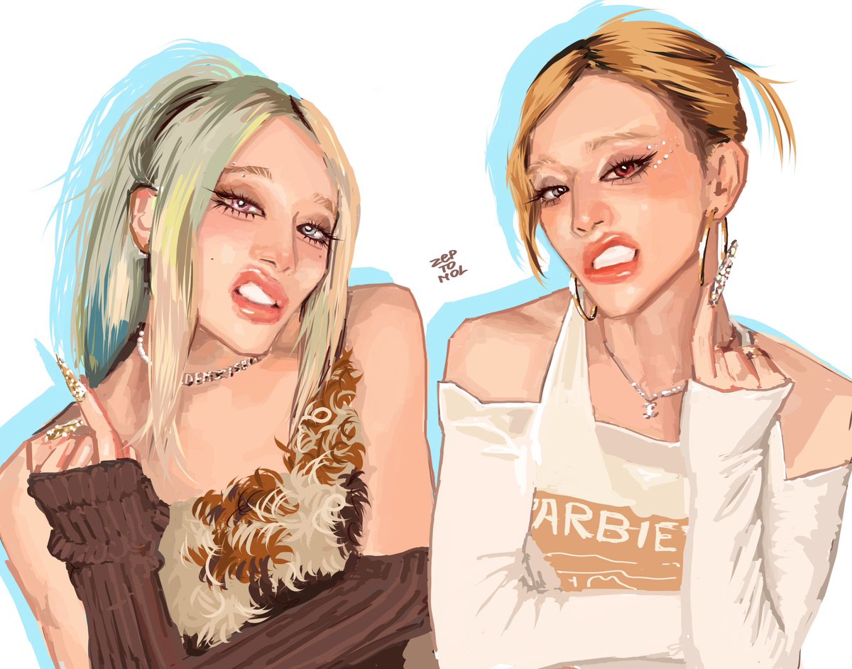 ᗱēᘻö tweet media