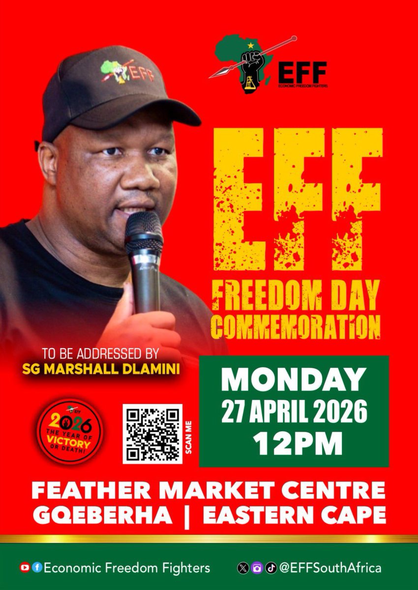 Sinawo Thambo tweet media