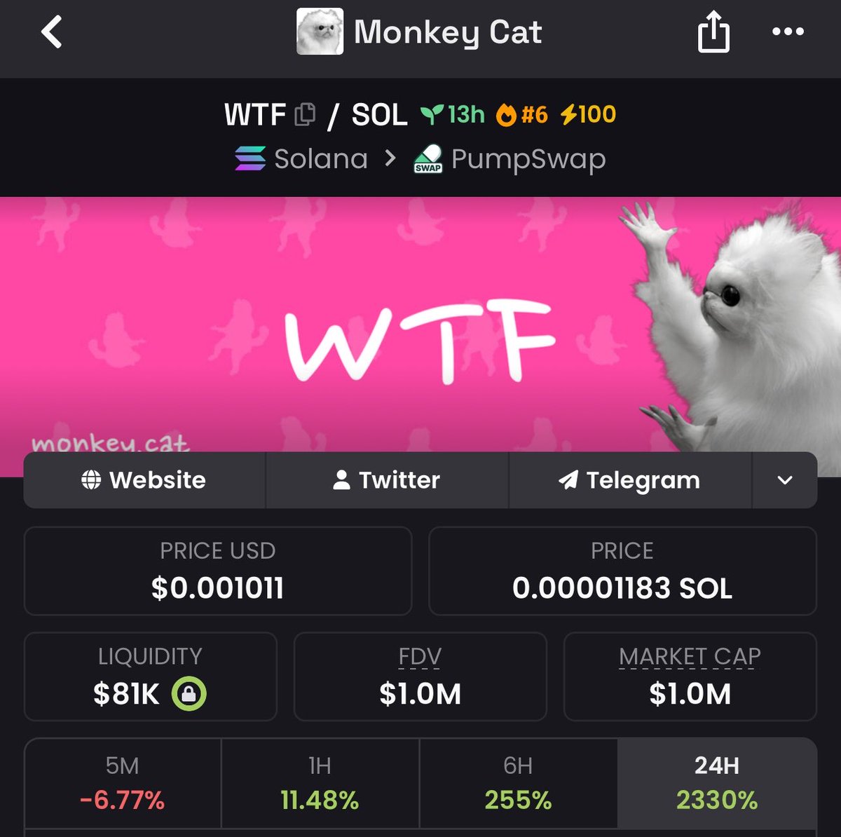 Blunt🚬 tweet media