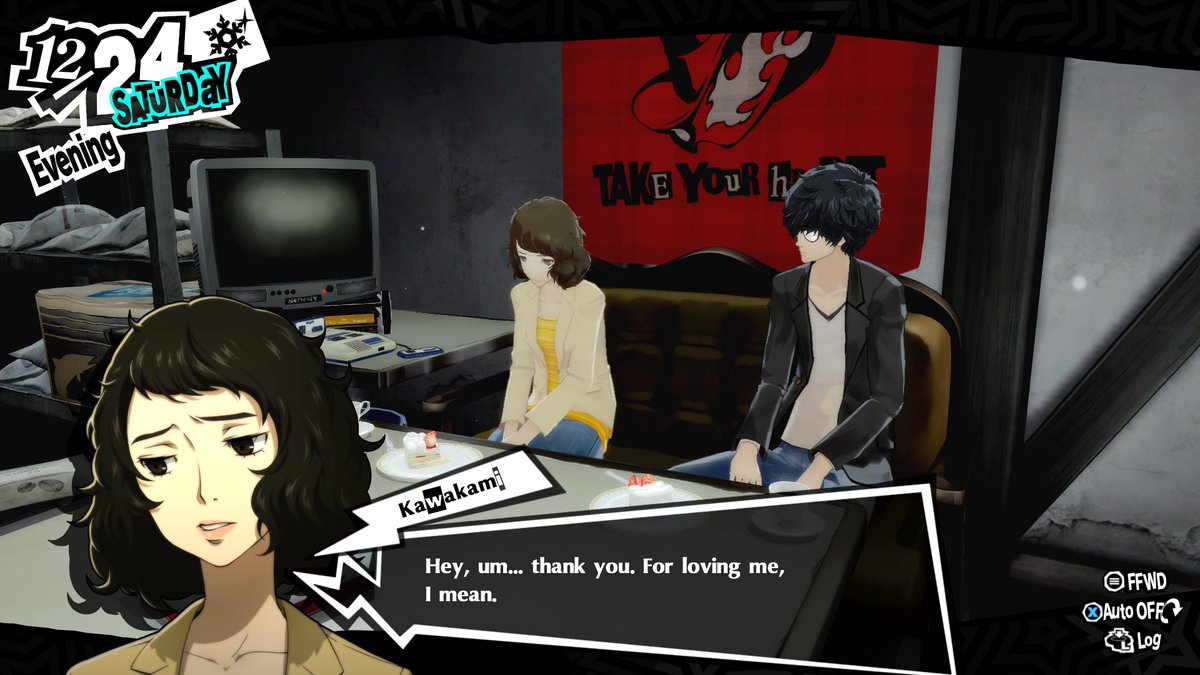 ‍ ‍ ‍ ‍ ‍𝐊𝐀𝐖𝐀⸻𝑴𝑶𝑴𝑴𝒀 tweet media