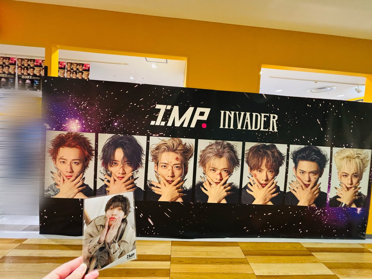 𝗍𝗈𝗆𝗈 tweet media