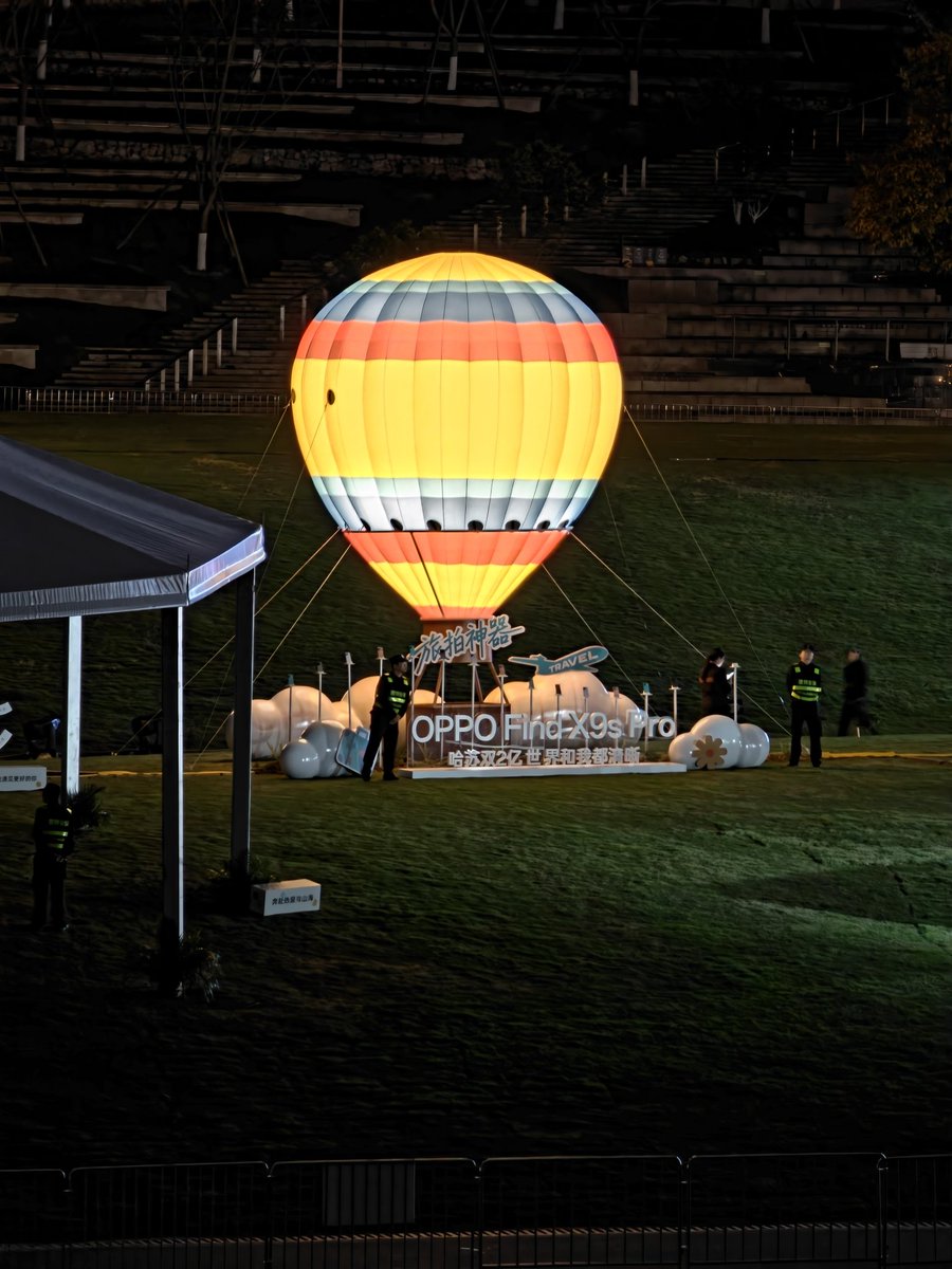 Alejandro Pérez tweet media