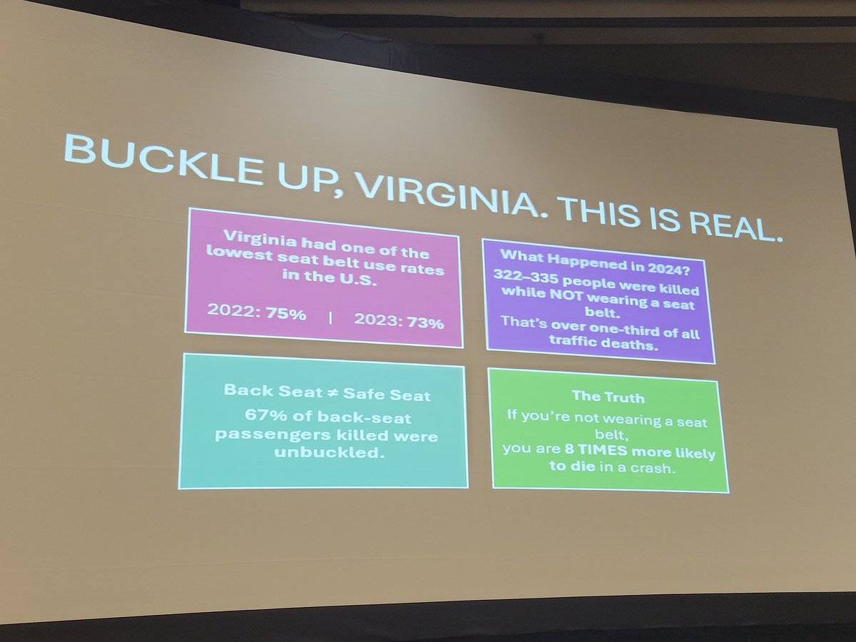 WV GHSP tweet media