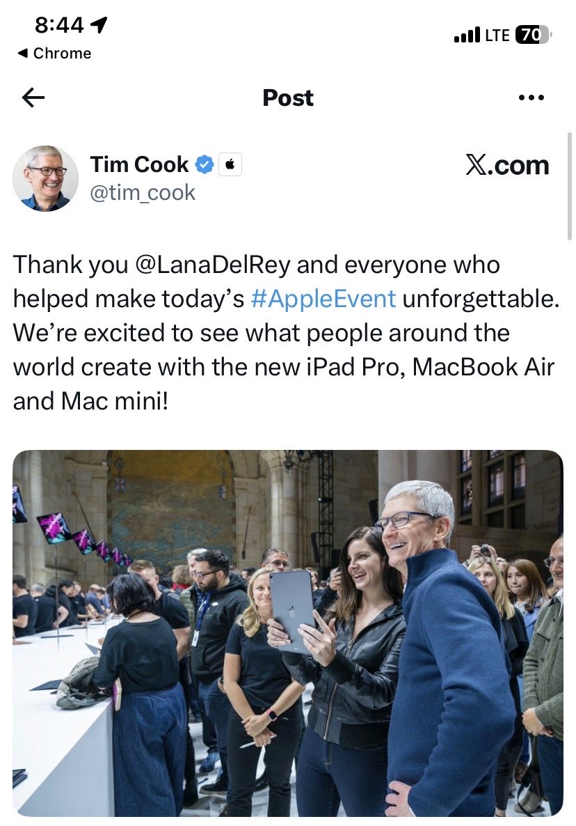 Matthew Zeitlin tweet media