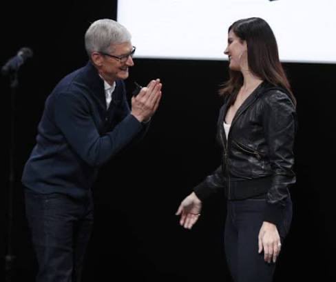 Matthew Zeitlin tweet media