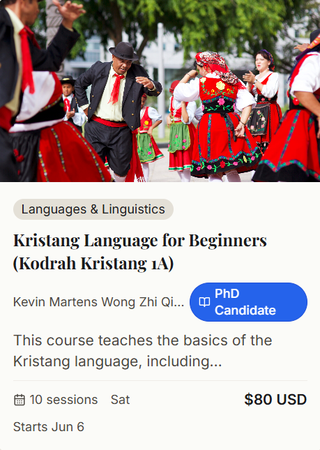 Meleteon tweet media