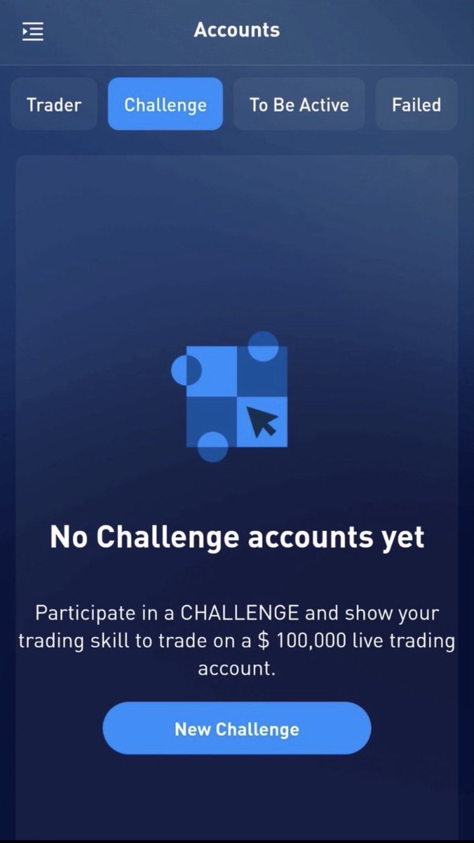 KunnyLim tweet media