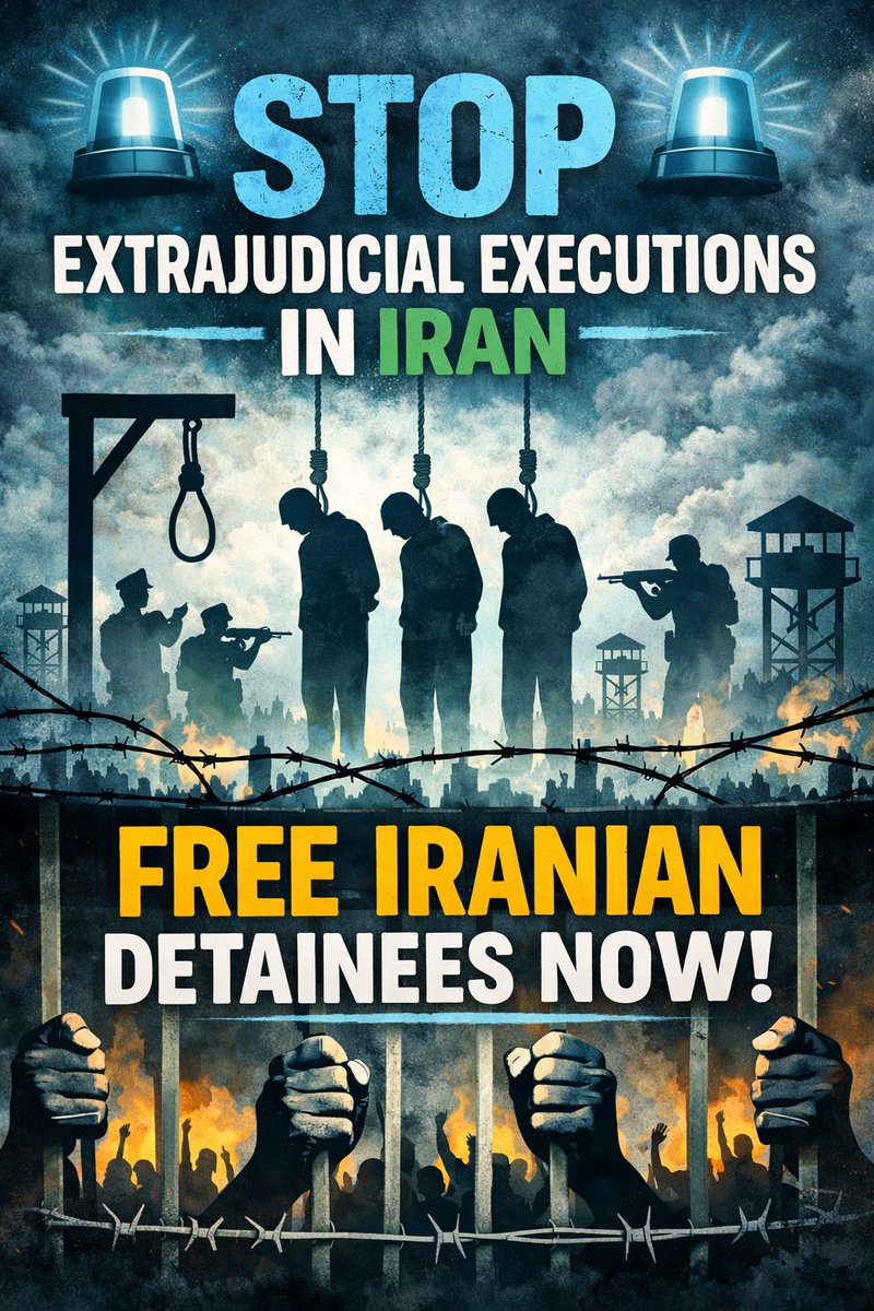 Prometheus tweet media