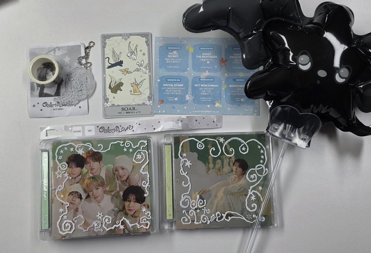 젤리쿠 tweet media