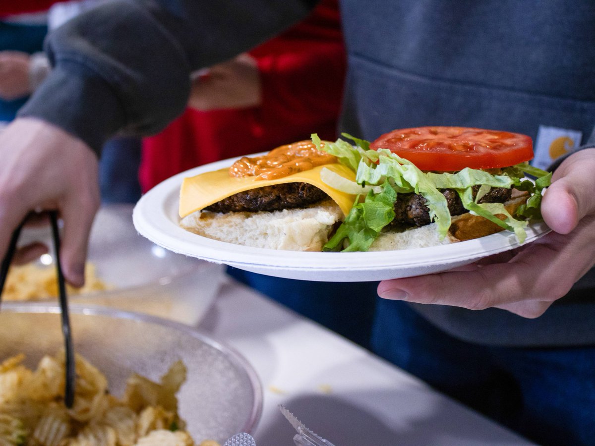 PTR Premier Truck Rental tweet media