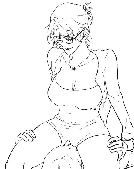 아읏사이더 tweet media