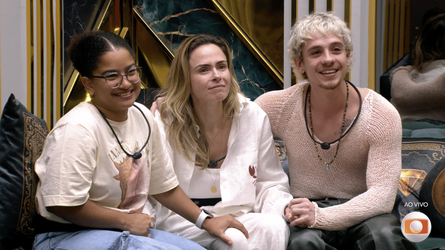 Central Reality tweet media