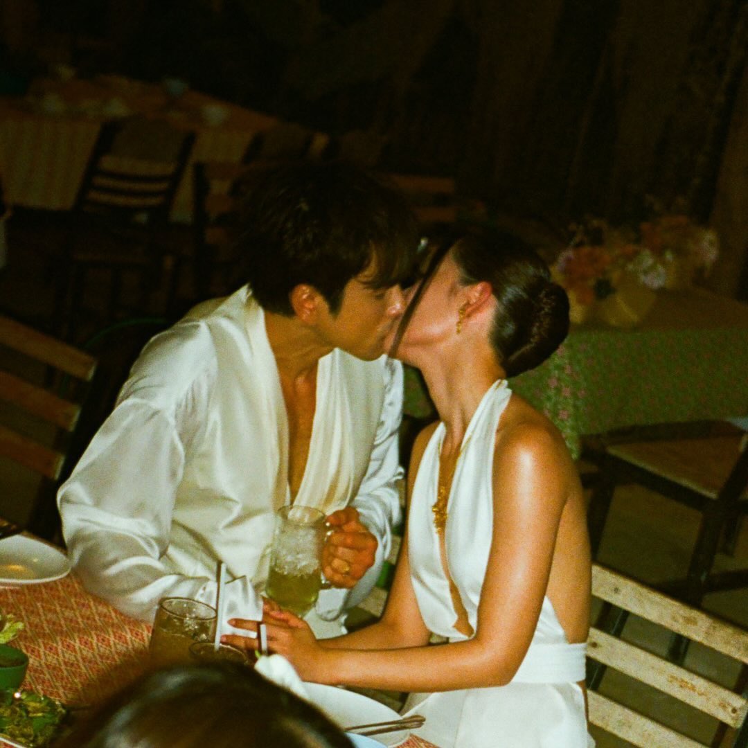 OMGeeee 😱 tweet media