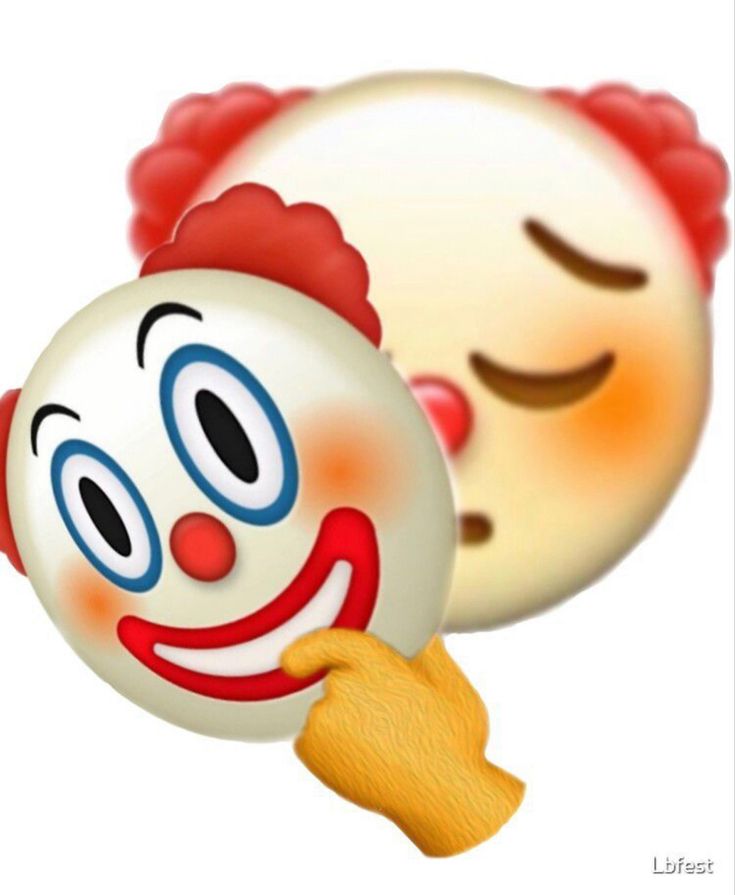 baseerxeditzz's tweet photo. Chatukaro ke SS leak ho gye toh "women card" khelne aa gye 🤣

Ye women card apni apne me mein gusalo 🤡

[ Women khudh se RR krne aayi hai koi gya nhi tha uske pass ]

#BaseerAli  #BaseerSquad https://t.co/2w8NO4T80O