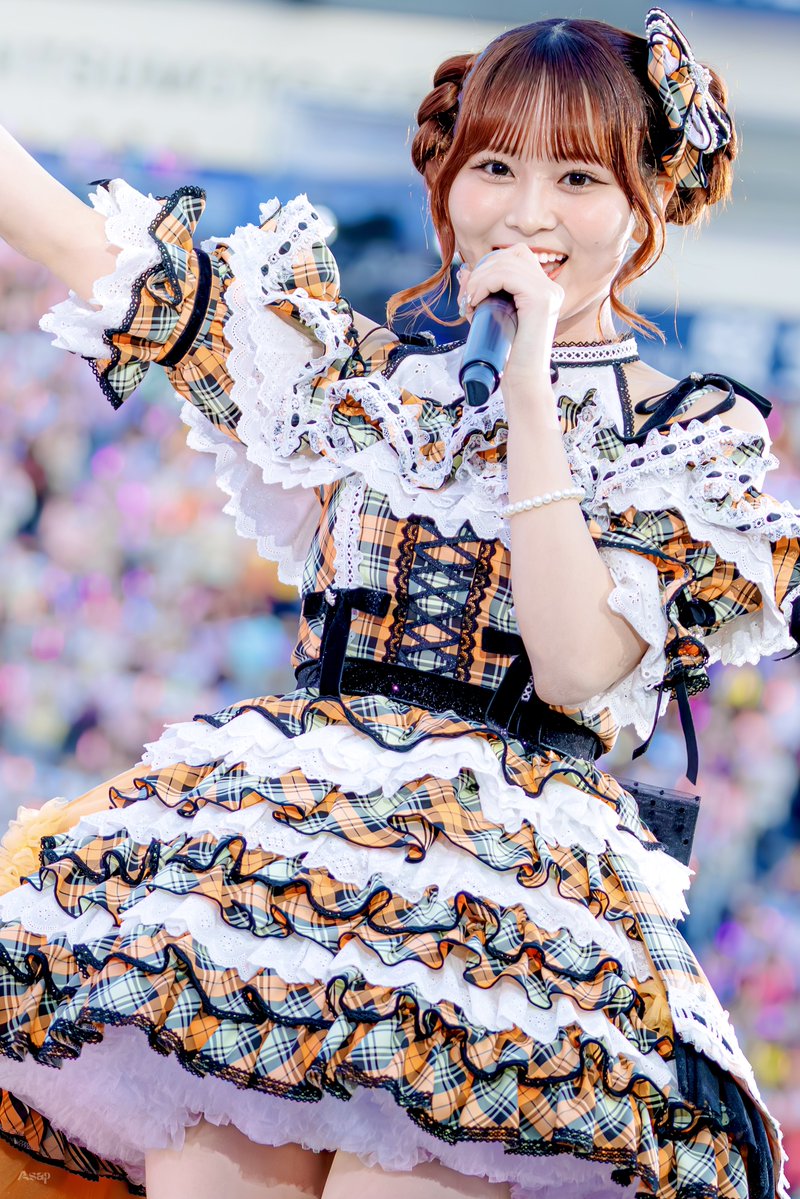 𝐀𝐬𝐚𝐩💮 tweet media