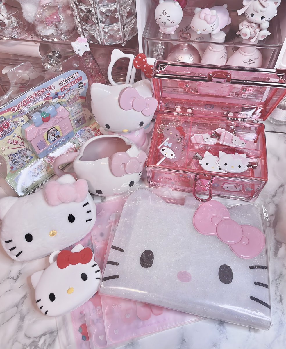 𝗲𝘃𝗲♥ tweet media