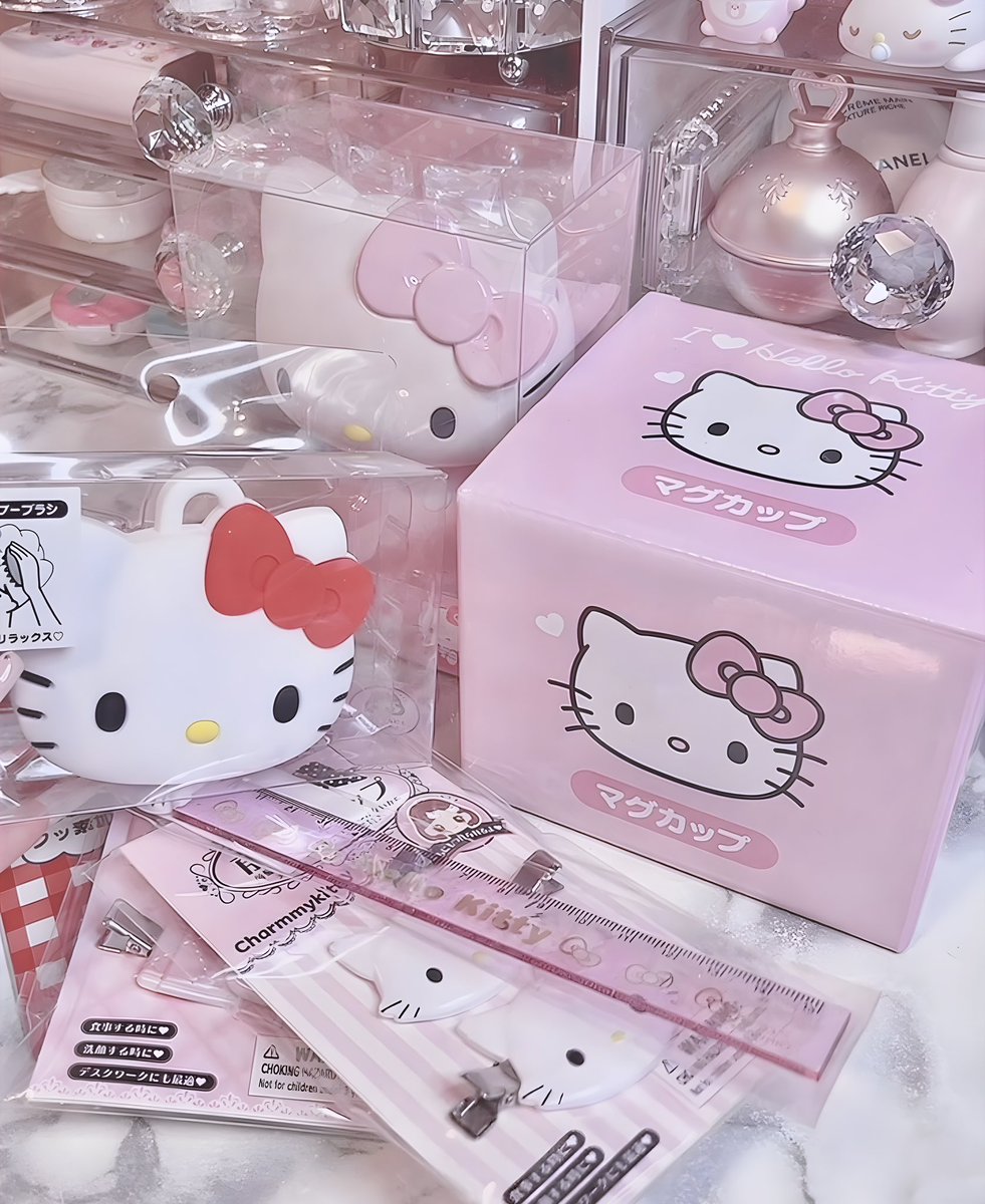 𝗲𝘃𝗲♥ tweet media