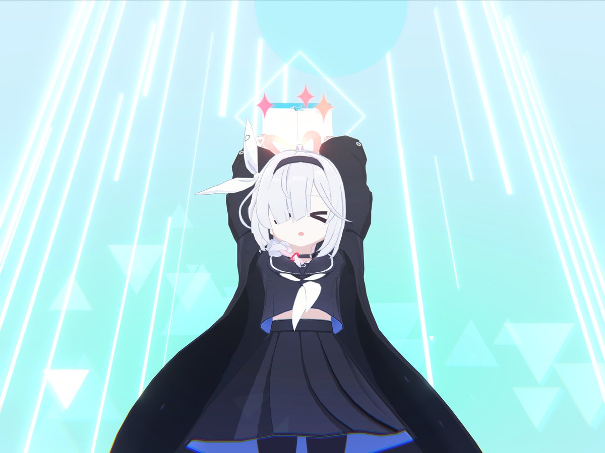 [蔚藍] 原來我們都錯怪藍色了 - 希洽 - PTT.BEST 批踢踢爆文 3