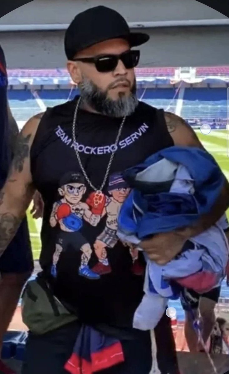 DELPY 📱🎬 tweet media