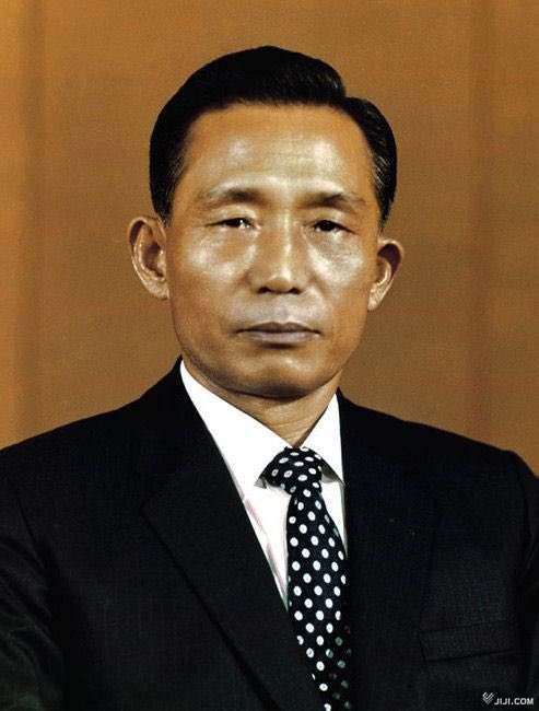 開發上手の高木さん tweet media