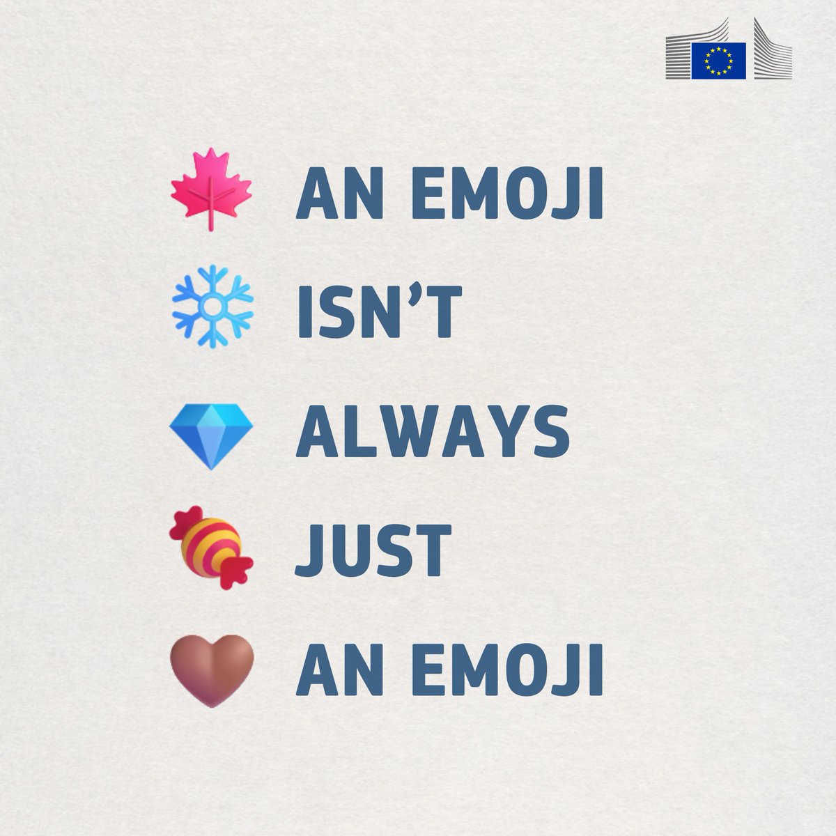 Digital EU 🇪🇺 tweet media