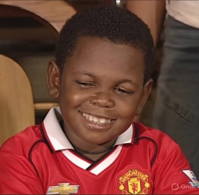 King™️ tweet media