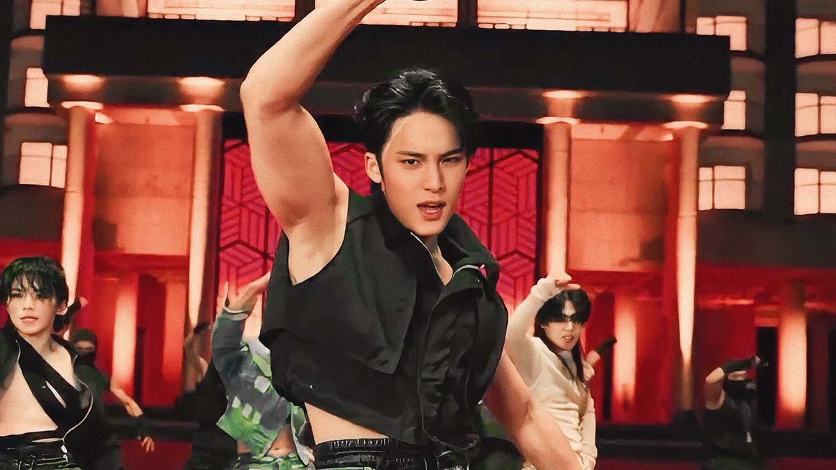 Pop Base tweet media