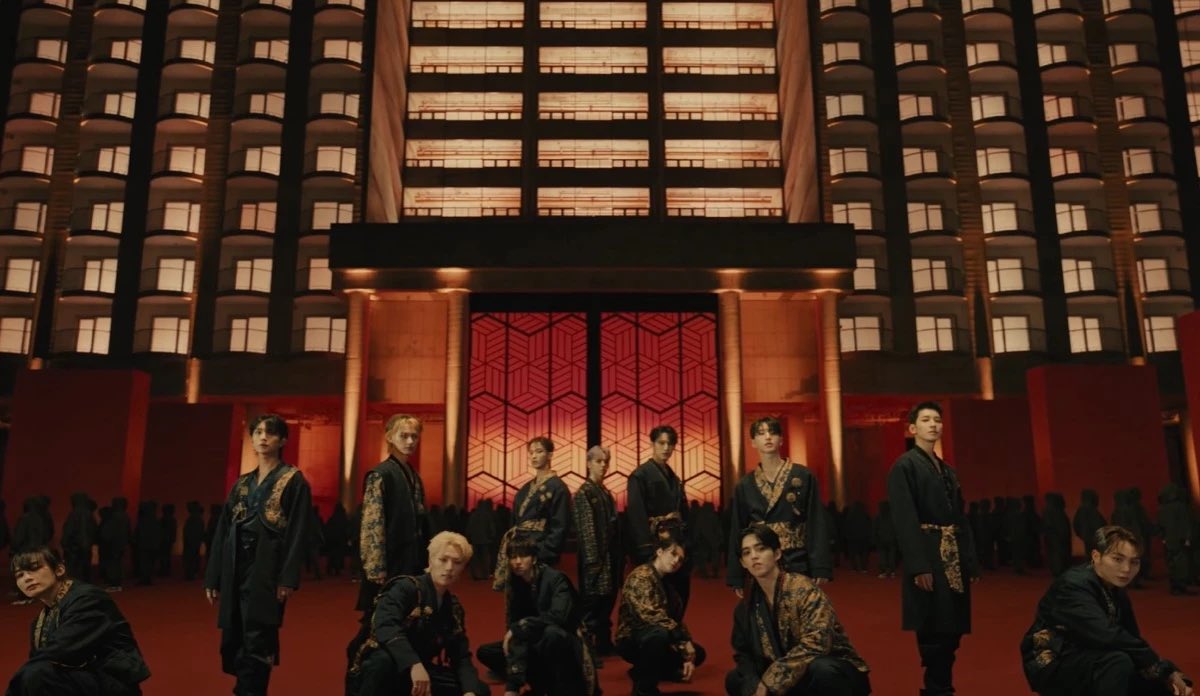 Pop Base tweet media