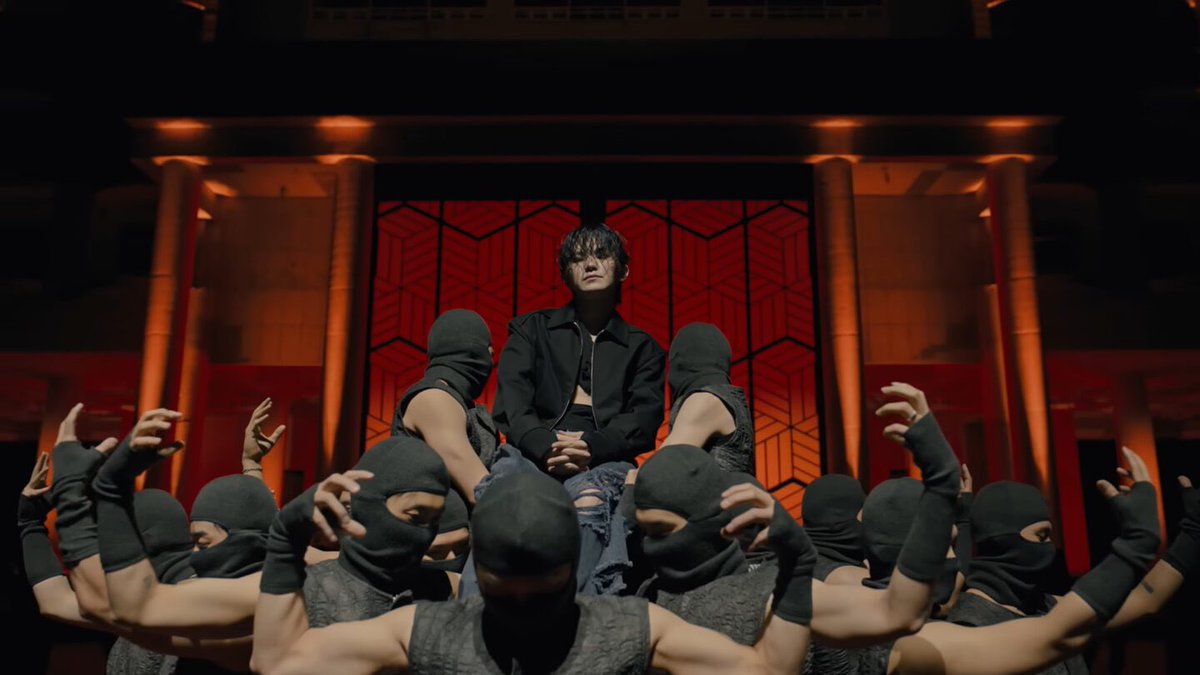 Pop Base tweet media