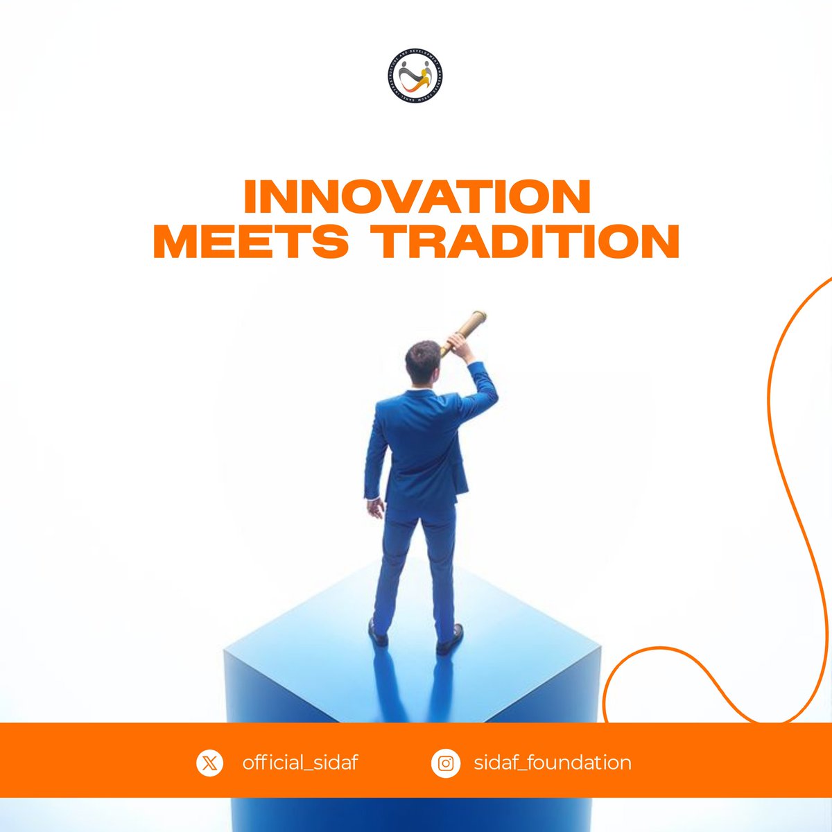 official_sidaf's tweet image. Innovation meets tradition. Sustainable architecture in the Sahel should utilize local materials to reduce carbon footprints and support local industries. Building green starts with what’s beneath our feet#greenbuilding #localmaterials #sustainablearchitecture #sahelstyle #sdg12