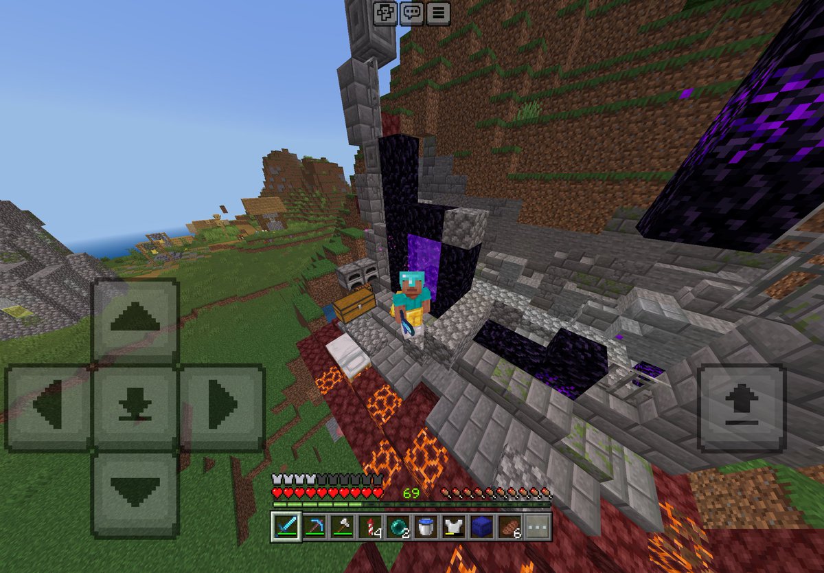 الشسمه tweet media