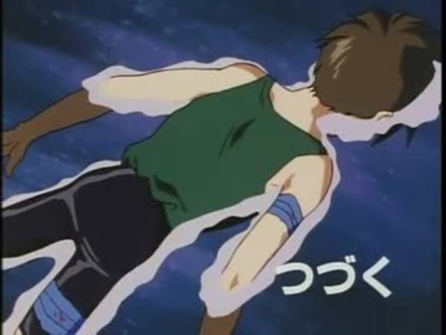 ロゼリア tweet media