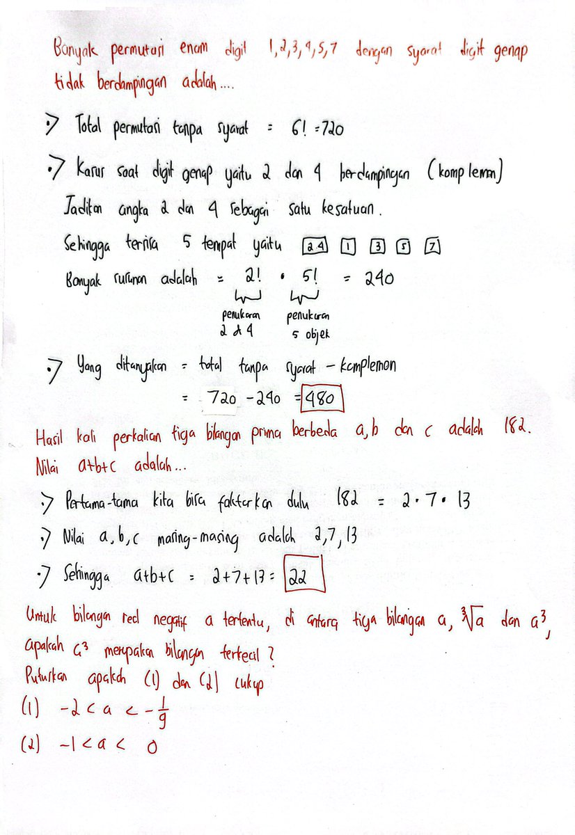 bintaro i'm coming tweet media